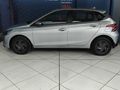 2024 Hyundai i20 1.2 Premium