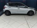 2024 Hyundai i20 1.2 Premium
