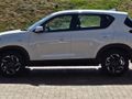 2024 Kia Sonet 1.5 LX