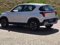 2024 Kia Sonet 1.5 LX