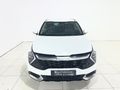 2026 Kia Sportage 1.6 CRDi EX Auto