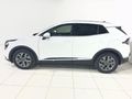 2025 Kia Sportage 1.6 CRDi EX Auto
