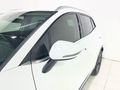 2025 Kia Sportage 1.6 CRDi EX Auto