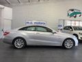 2012 Mercedes-Benz E-Class E 250 CGi Coupe