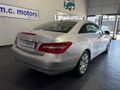 2012 Mercedes-Benz E-Class E 250 CGi Coupe