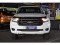 2022 Ford Ranger 2.2 TDCi XL SuperCab