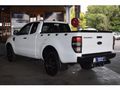 2022 Ford Ranger 2.2 TDCi XL SuperCab