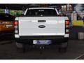 2022 Ford Ranger 2.2 TDCi XL SuperCab