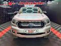 2022 Ford Ranger 2.0D XLT 4x4 Double-Cab