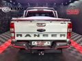 2022 Ford Ranger 2.0D XLT 4x4 Double-Cab