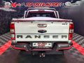 2022 Ford Ranger 2.0D XLT 4x4 Double-Cab