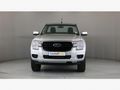 2023 Ford Ranger 2.0D XL HR Single-Cab