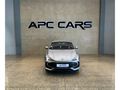 2026 MG MG3 1.5 Comfort