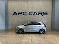 2026 MG MG3 1.5 Comfort