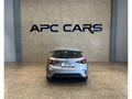 2026 MG MG3 1.5 Comfort