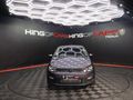 2026 Volkswagen Polo Vivo 1.4 Life