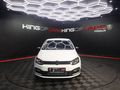 2026 Volkswagen Polo Vivo 1.4 Life