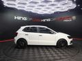 2026 Volkswagen Polo Vivo 1.4 Life