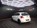 2026 Volkswagen Polo Vivo 1.4 Life