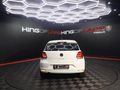 2026 Volkswagen Polo Vivo 1.4 Life