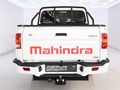 2025 Mahindra Pik Up 2.2 mHawk S6 Double-Cab