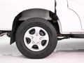 2025 Mahindra Pik Up 2.2 mHawk S6 Double-Cab