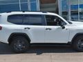 2023 Toyota Land Cruiser 300 V6 3.3 D GR-S
