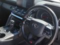 2023 Toyota Land Cruiser 300 V6 3.3 D GR-S
