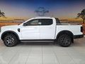 2024 Ford Ranger 3.0D V6 Wildtrak AWD Double Cab Auto