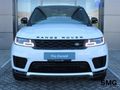 2021 Land Rover Range Rover Sport 3.0 D HSE (190kW)