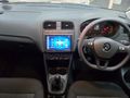 2026 Volkswagen Polo Vivo 1.4 Life
