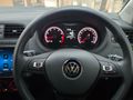 2026 Volkswagen Polo Vivo 1.4 Life