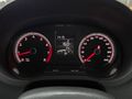 2026 Volkswagen Polo Vivo 1.4 Life