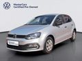 2026 Volkswagen Polo Vivo 1.4