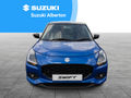 2026 Suzuki Swift 1.2 GLX Auto