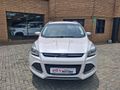 2015 Ford Kuga 1.6 EcoBoost Ambiente