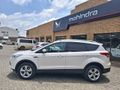 2015 Ford Kuga 1.6 EcoBoost Ambiente