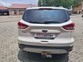 2015 Ford Kuga 1.6 EcoBoost Ambiente