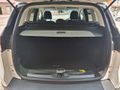2015 Ford Kuga 1.6 EcoBoost Ambiente