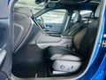 2025 Mercedes-Benz GLC 220D 4Matic