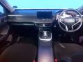 2022 Haval Jolion 1.5T Premium Auto