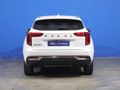 2022 Haval Jolion 1.5T Premium Auto