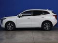 2022 Haval Jolion 1.5T Premium Auto