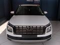 2024 Hyundai Venue 1.2 Motion