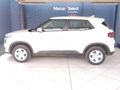 2024 Hyundai Venue 1.2 Motion