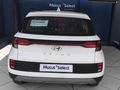 2024 Hyundai Venue 1.2 Motion