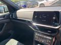2025 Volkswagen T-Cross 1.0 TSI R-Line Auto