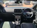 2025 Volkswagen T-Cross 1.0 TSI R-Line Auto