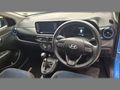 2025 Hyundai Exter 1.2 Executive