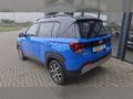 2025 Hyundai Exter 1.2 Executive